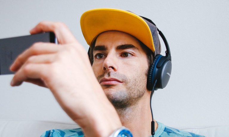 5 Weed YouTube Channels For Fun And Information