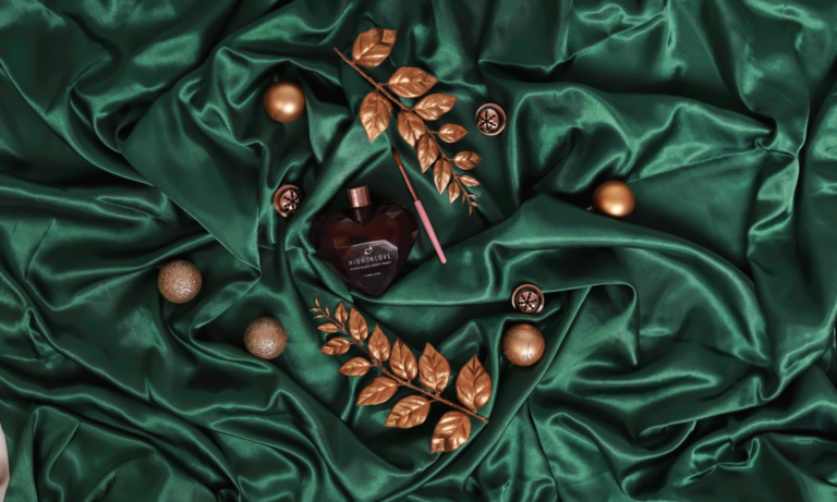 Green Wednesday To Cyber Monday: Cannabis Discounts You Won’t Want To Miss!