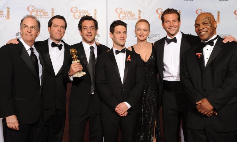 Why Hollywood Stopped Making Stoner Comedies