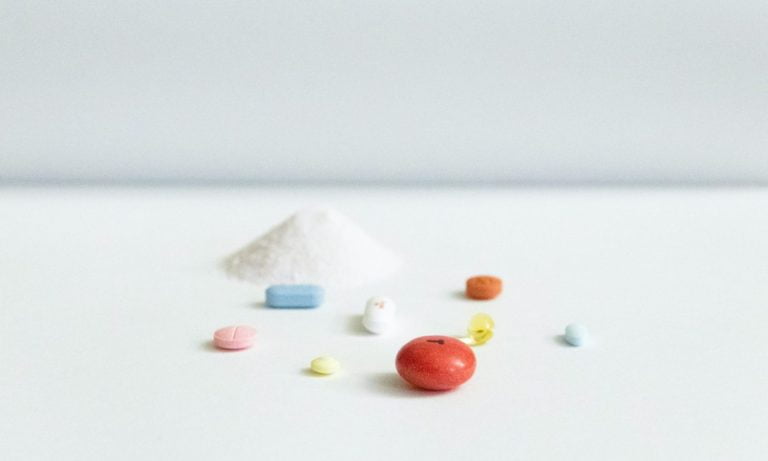 DEA Raises Production Levels For Psychedelics, Deschedules Cocaine-Derived Drug — Could Cannabis Be Next?