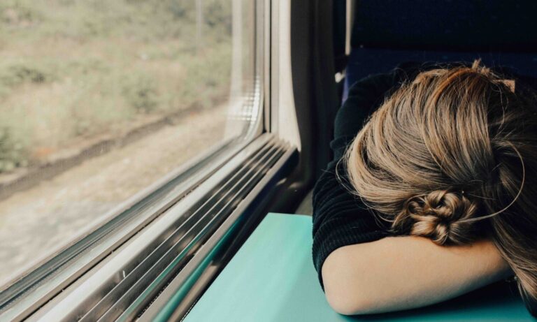 Feeling Hungover? Here’s How Cannabis Can Help