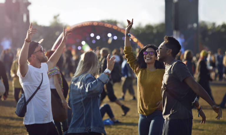 New Zealand: First In World To Legalize Drug Checking At Public Events