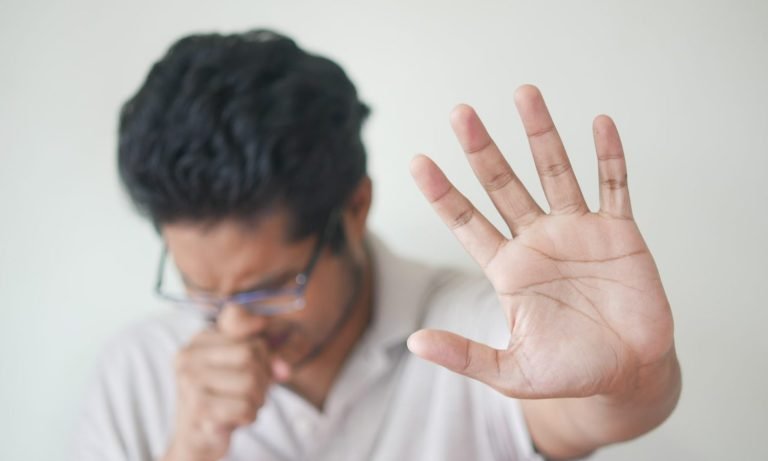 Marijuana Allergies, What You Should Know