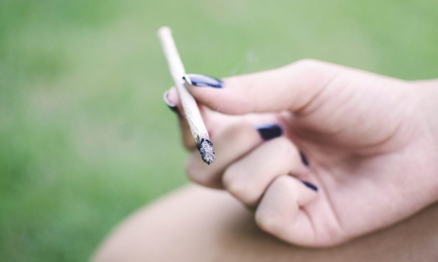 13 Things You Might Be Doing Wrong When Smoking Marijuana