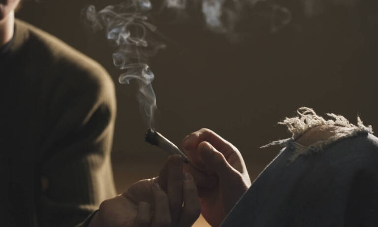 Is Capping THC Levels Is A Bad Idea