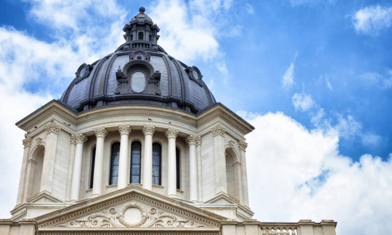 South Dakota’s Supreme Strikes Down Recreational Cannabis Vote, Overturning People’s Will