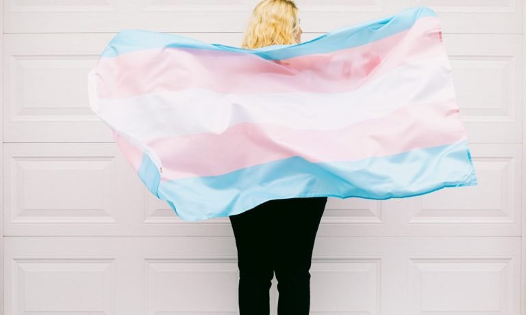 NY Senator’s Proposal: Offer Cannabis Equity Benefits To Transgender And Non-Binary People