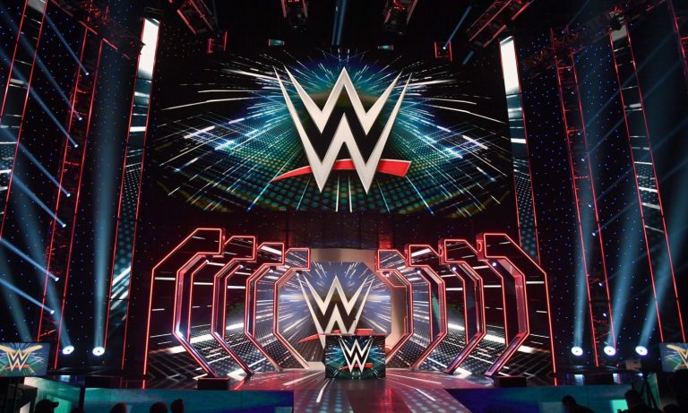4 Former WWF And WCW Superstars Turned Weed Activists
