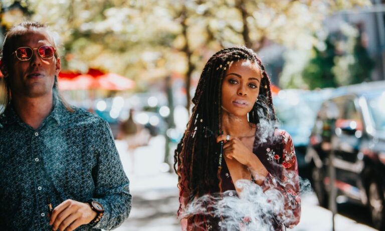 5 Things To Know Before Buying A Vape Pen