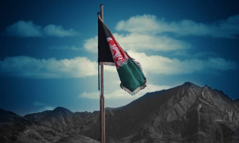 Will The Taliban Allow Marijuana Operations For Real?