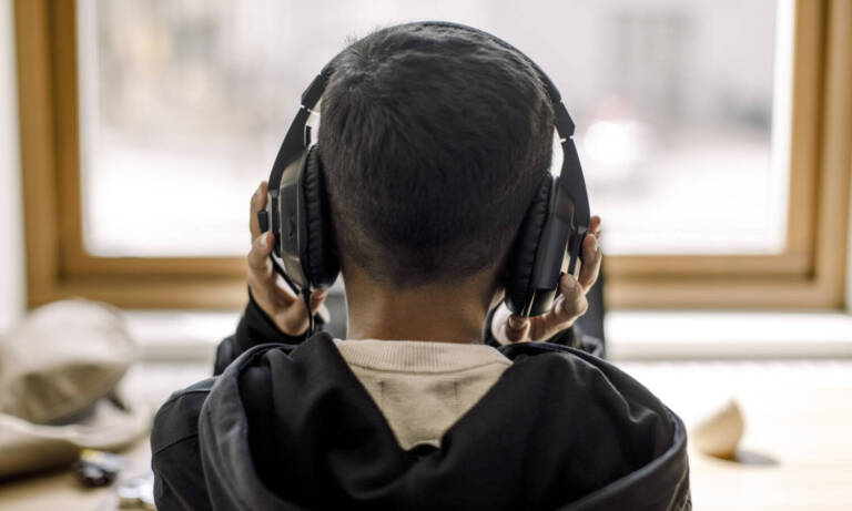 Is THC More Effective Than CBD In Treating Autism