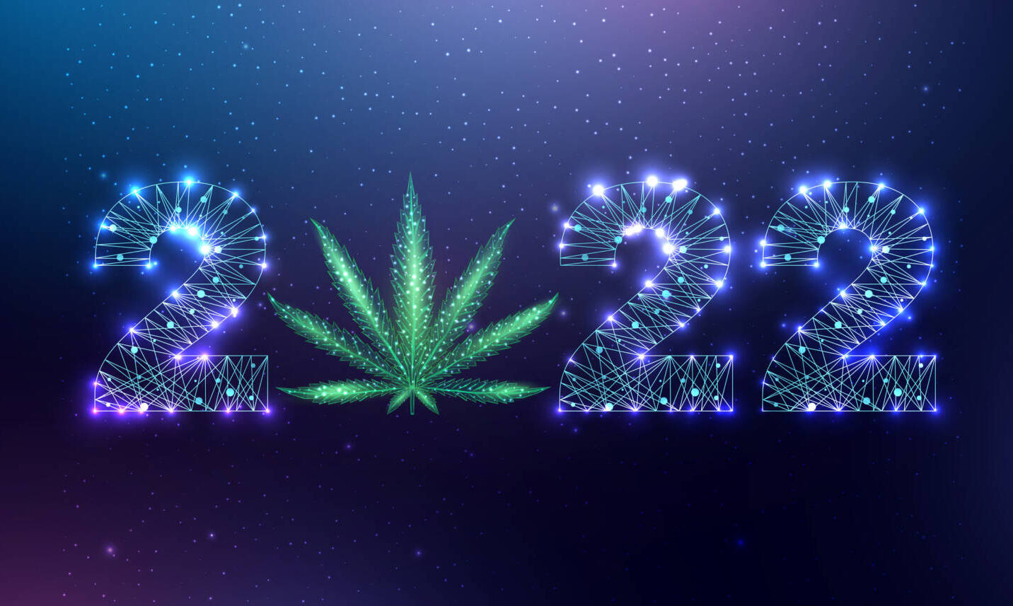 cannabis 2022