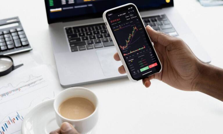 Should You Buy, Sell, Or Hold Cannabis Stocks Right Now?