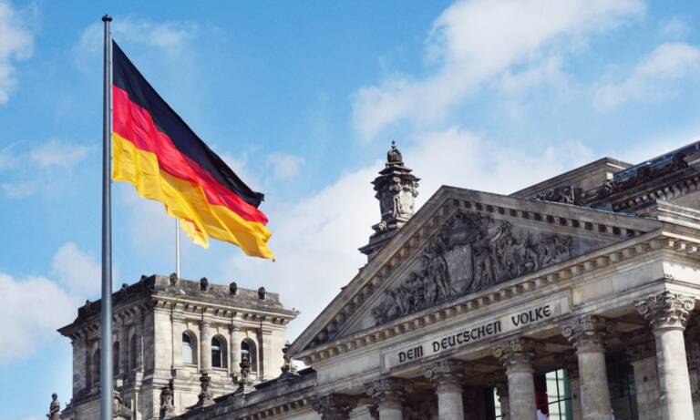 Experts Predict These Countries Will Legalize Cannabis In 2022 (The US Is Not Among Them)