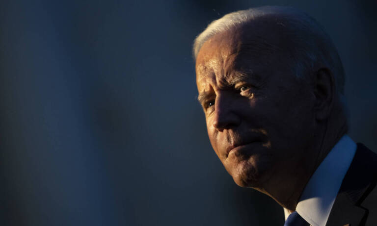 Biden Administration’s Impact On The Cannabis Industry So Far