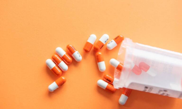 Study: Cannabinoids Better Than Opioids In Managing Chronic Pain