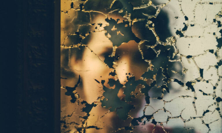 CBD Reduces The Symptoms Of Schizophrenia According To New Medical Studies