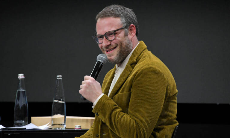 What Celebrity Cannabis Brands Have Been The Most Successful So Far?