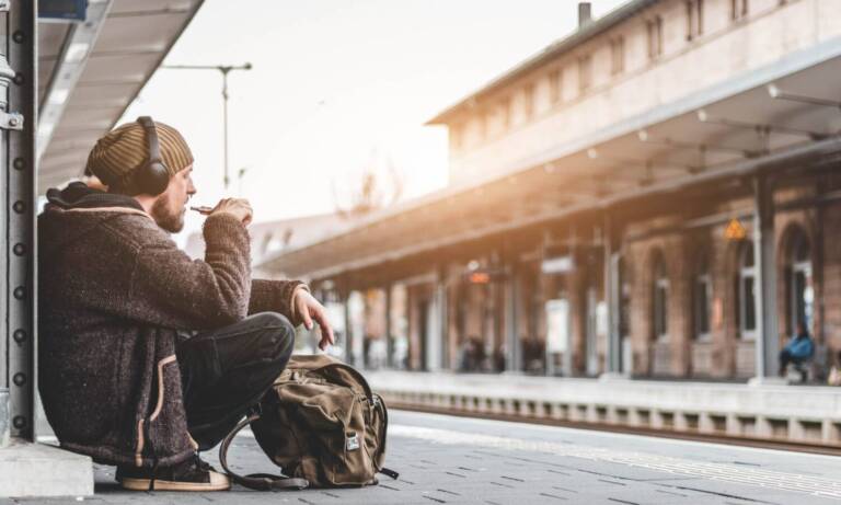 4 Tips To Remember When Shopping For A Dry Herb Vape