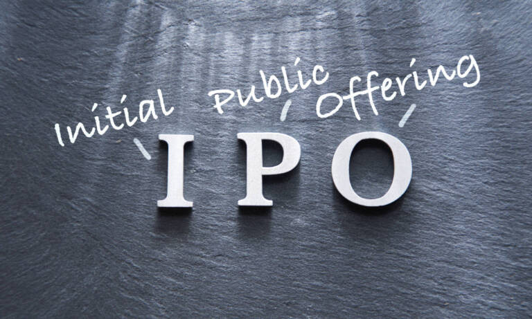Groundhog Day For High Times As They Announce Their IPO (Again)
