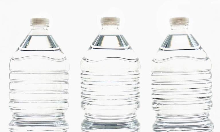 Is CBD Water An Opportunity Or A Marketing Ploy