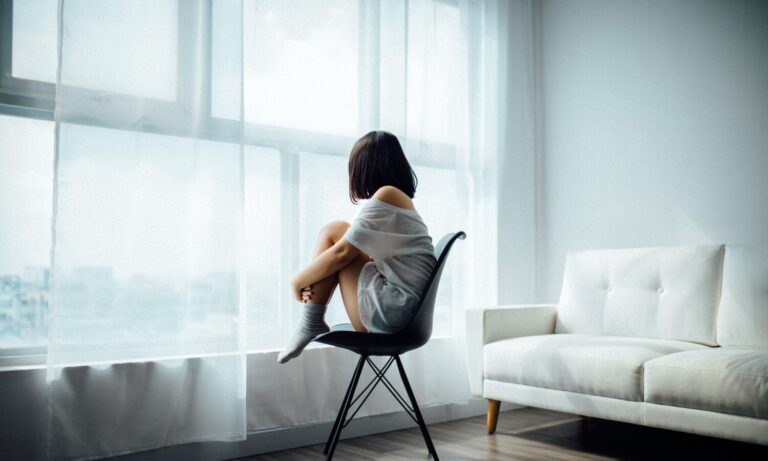Does Cannabis Cause Psychosis?