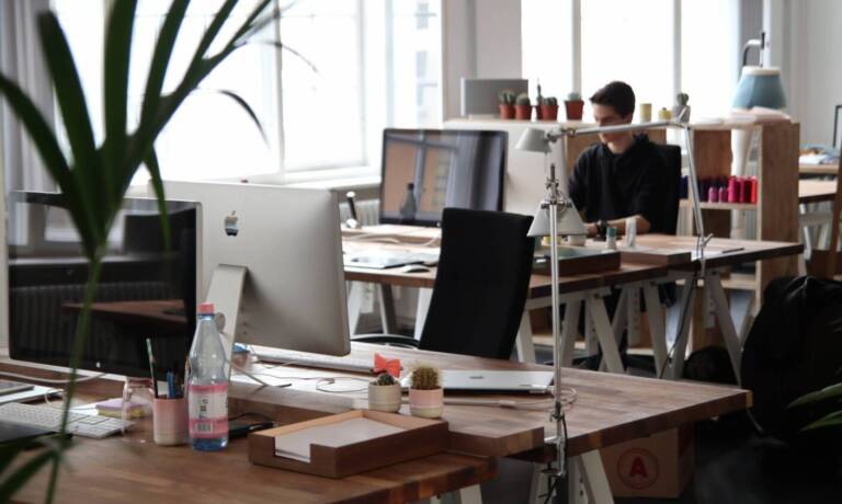 How Cannabis Legalization Is Changing The American Workplace