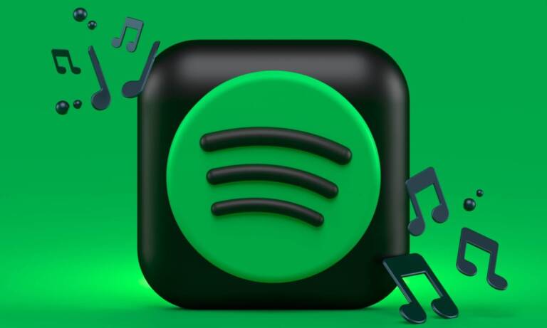 Spotify Successfully Opposes Cannabis-Related Trademark Applications: What To Know