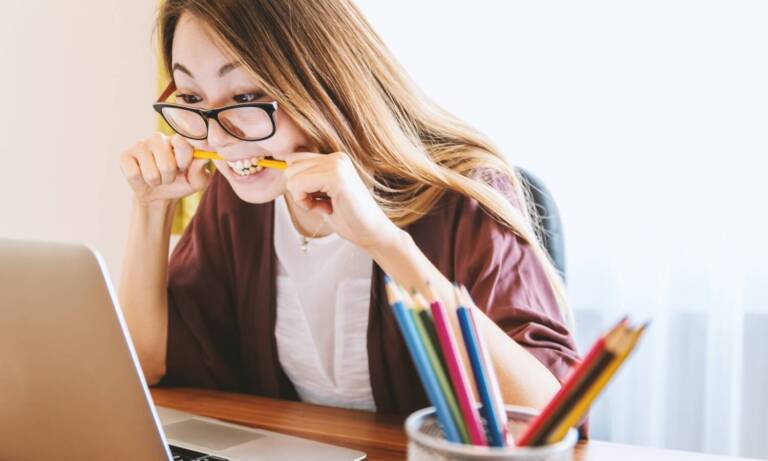Can You Use Cannabis As A Study Aid?