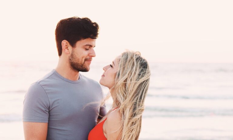 COVID-19 Vaccines Don’t Affect Men’s Fertility, But This Might