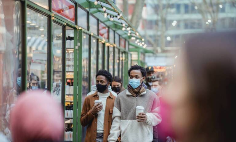 Study: Thousands Of Lives Could Be Saved If We Did This Every Day