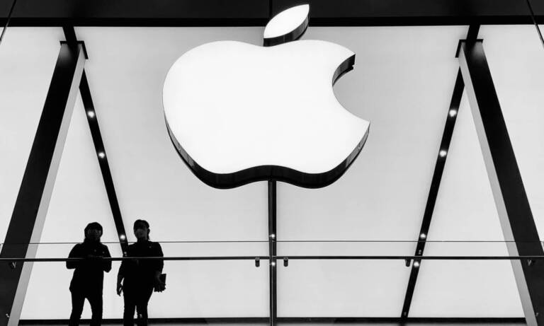 Apple Joins Amazon In Supporting Legal Weed, What Does It Mean