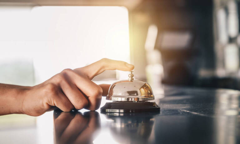 What Is A Cannabis Concierge And Are They Worth Your Money?