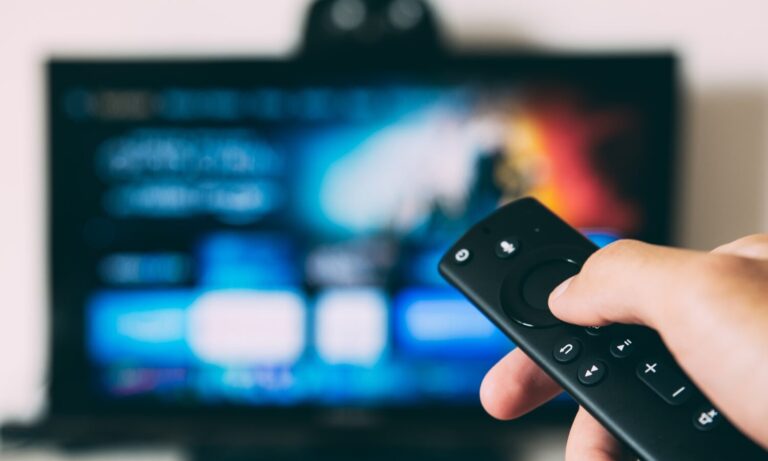 Is The Tide Turning On Super Bowl Weed Ads?