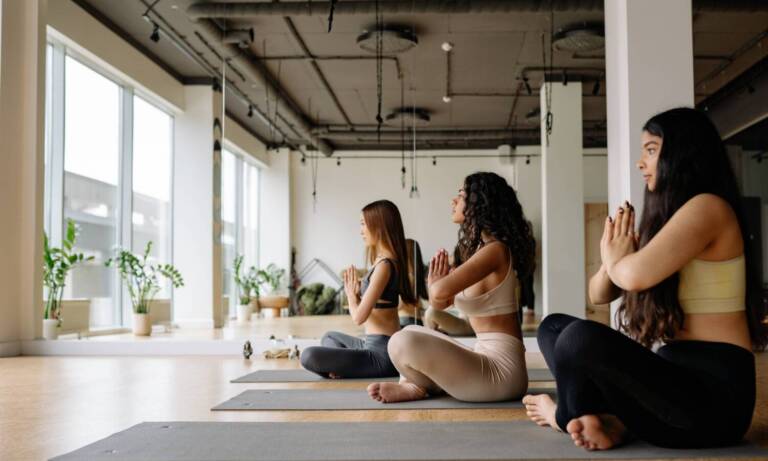 What To Know About Wellness And Weed