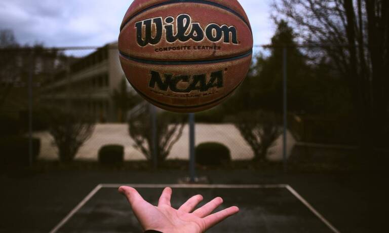 NCAA Announces More Lenient Policies For Cannabis Use Among College Athletes