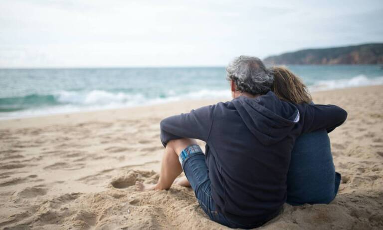Hawaii Senate Committee Approves Bill To Legalize Weed For All Seniors
