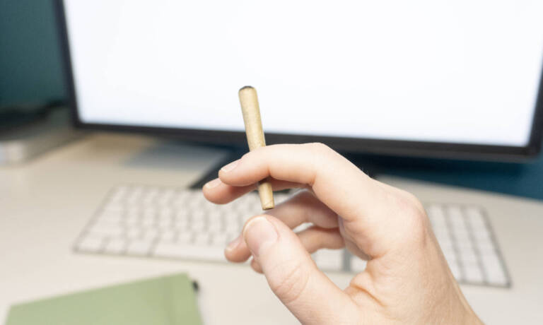 New Jersey Workplace Marijuana Guidelines Confuse Employers