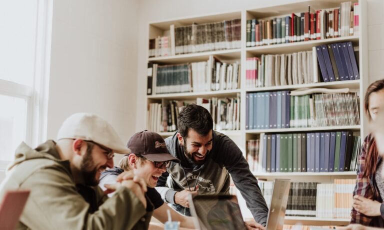 Studies Show Casual Cannabis Use Does Not Result In Lazy Teens