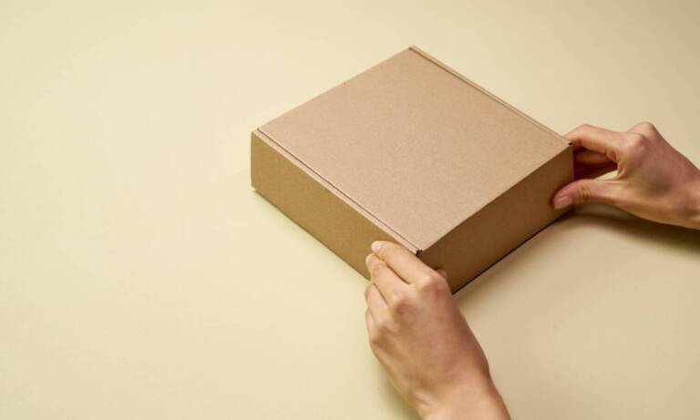 9 Pros And Cons Of Weed Subscription Boxes
