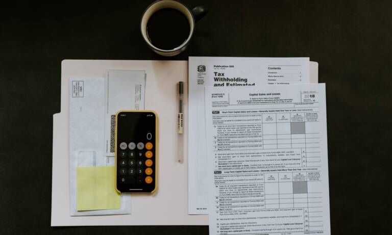 Is Medical Marijuana Tax Deductible? IRS Provides Clarity