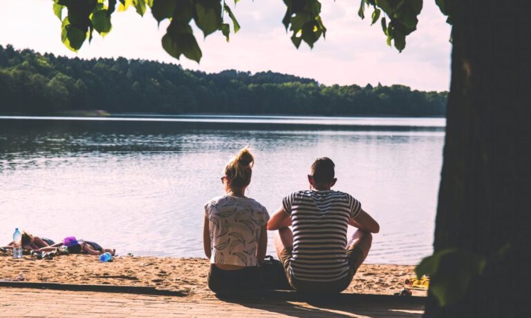 6 Ways Marijuana Affects Men And Women Differently