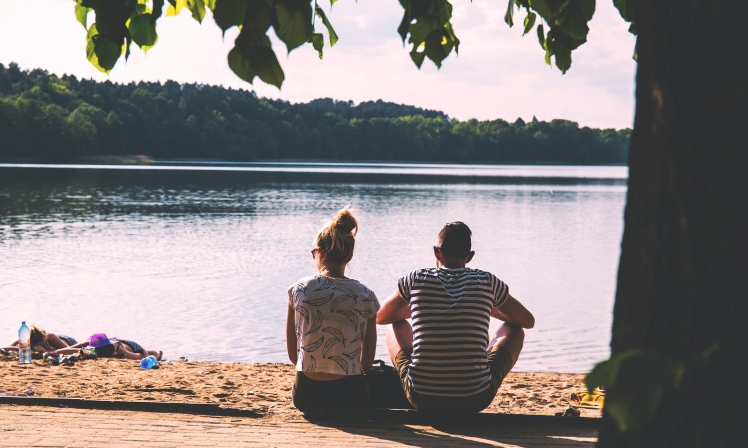 6 Differences In How Marijuana Affects Men And Women