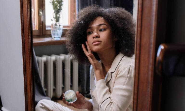 Is CBD Good For Your Skin?