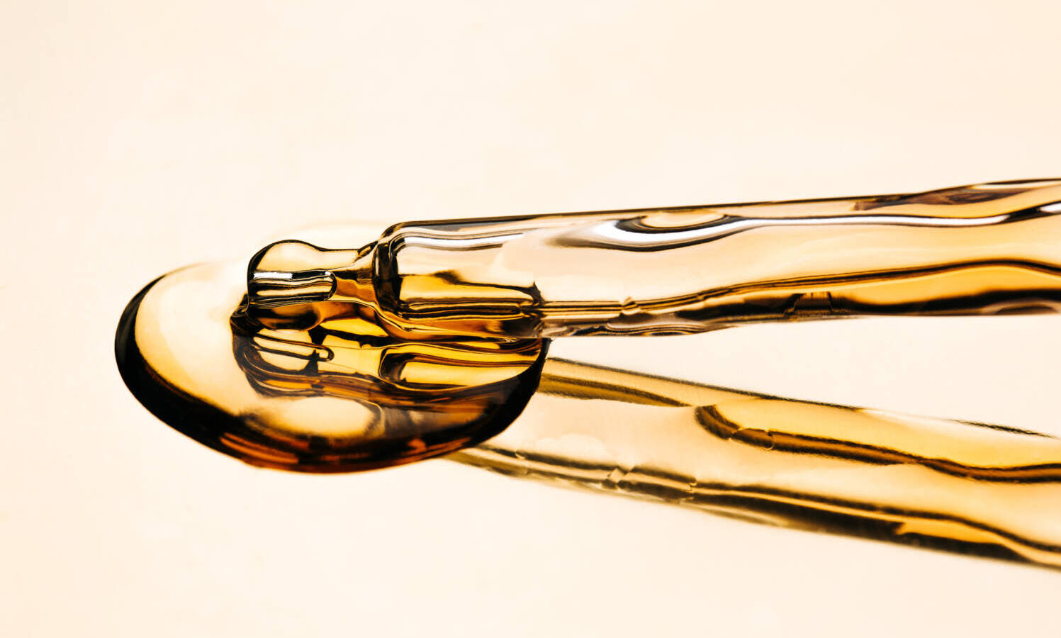 cannabis oil