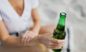 New York Opens The Door For Consumer Convenient THC Drinks