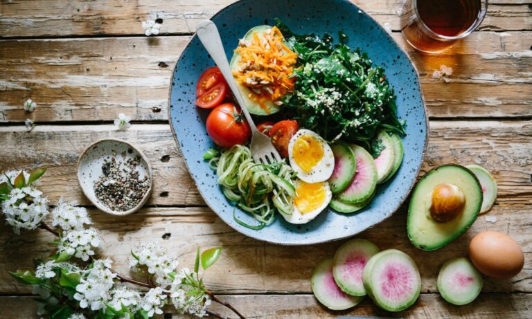 Eating This Fruit Twice A Week Can Reduce Odds Of Heart Disease