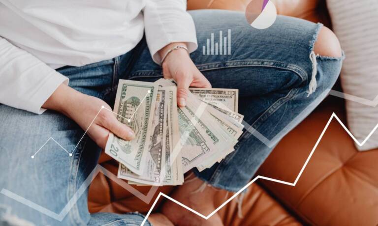 Is The Cannabis Industry Inflation-Proof?