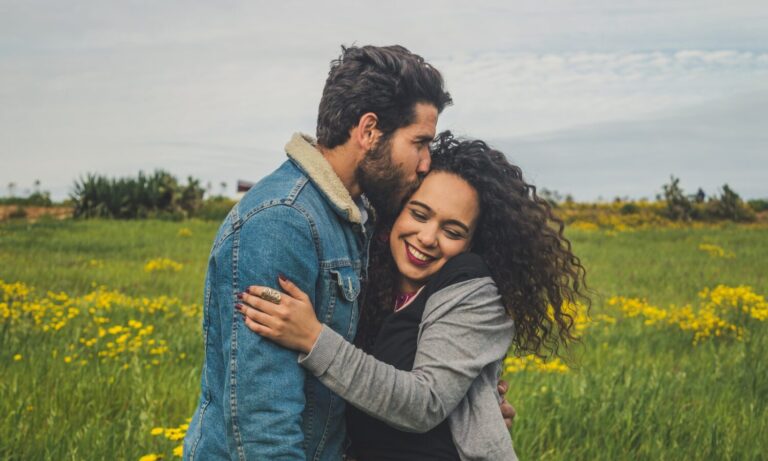 Male Birth Control Pill Might Soon Be A Thing