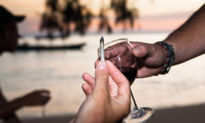 Is The Sober Movement Facing A Cannabis Crisis